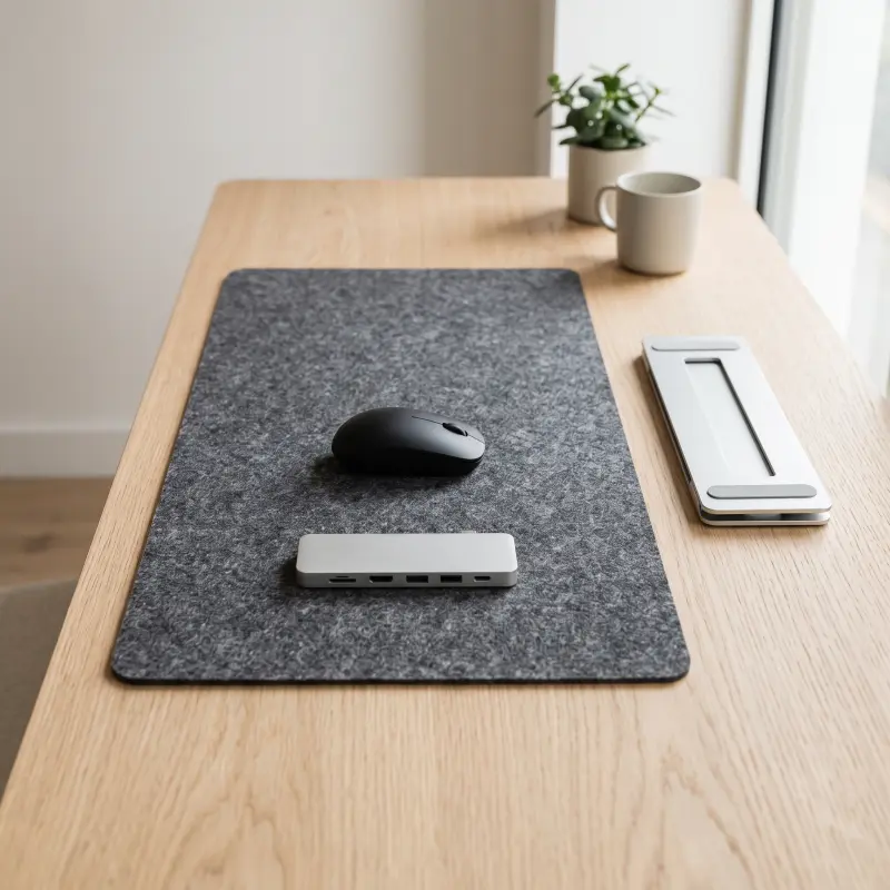 Computer Accessories