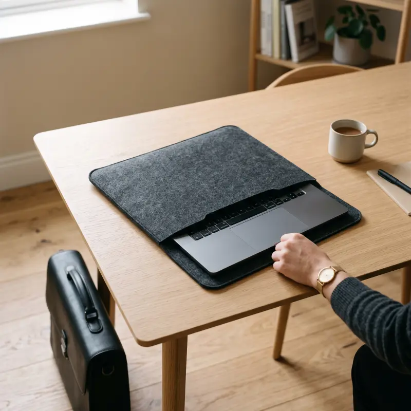 Sacs et housses pour ordinateur portable